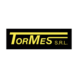 Tormes
