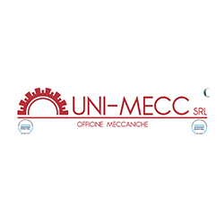 Uni-Mecc